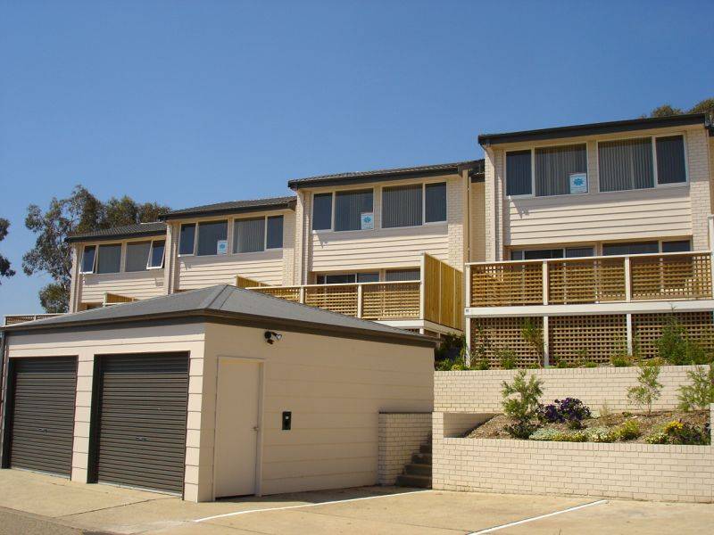Bathurst NSW 2795