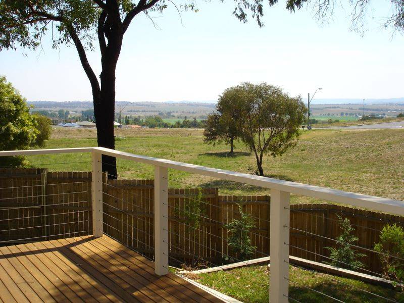 Bathurst NSW 2795