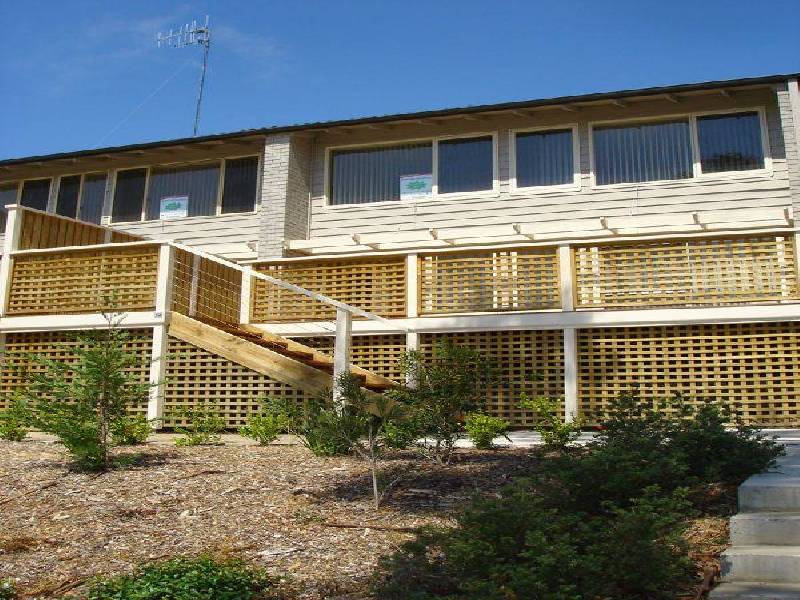 Bathurst NSW 2795