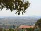 Bathurst NSW 2795