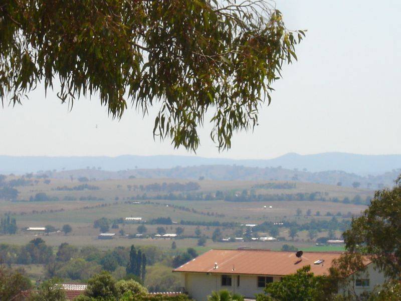 Bathurst NSW 2795