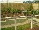 Bathurst NSW 2795
