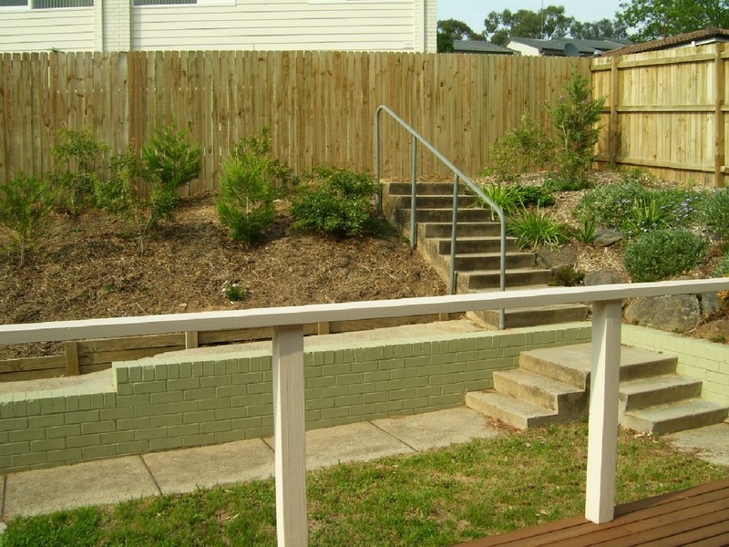 Bathurst NSW 2795