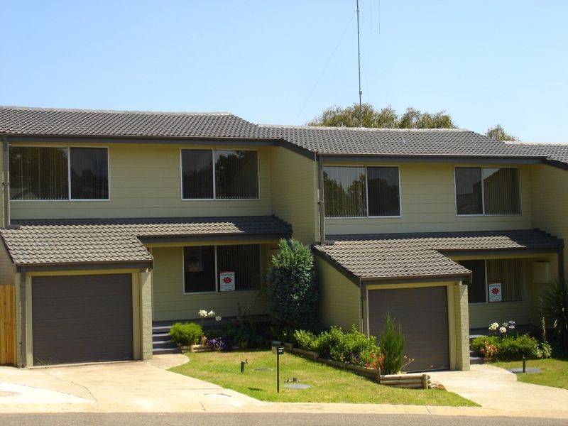 Bathurst NSW 2795