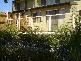Bathurst NSW 2795