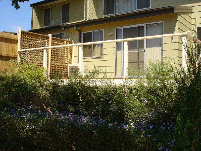 Bathurst NSW 2795
