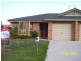 10A Wilkins Street, Bathurst NSW 2795