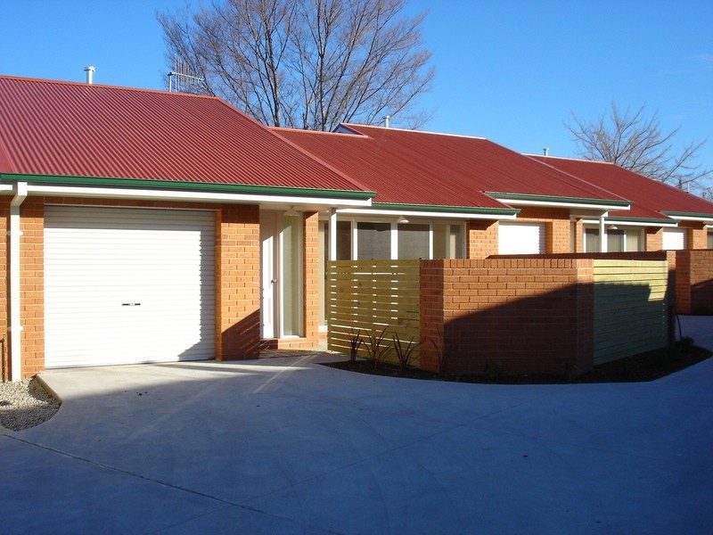 6/172 Keppel Street, Bathurst NSW 2795