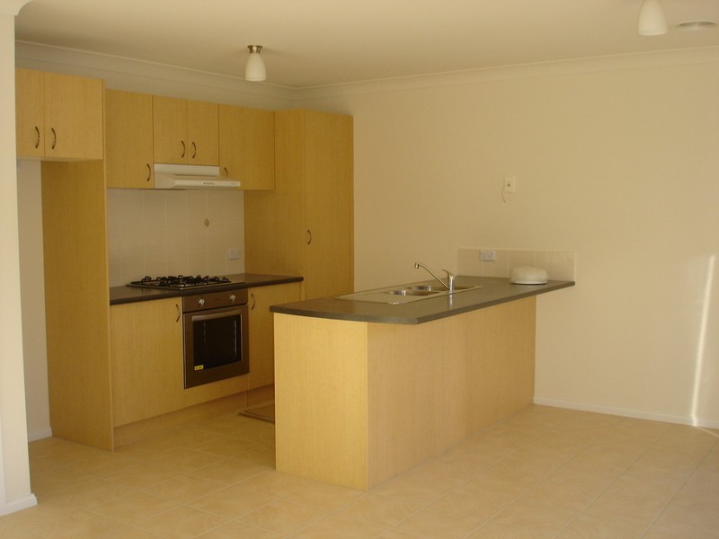 6/172 Keppel Street, Bathurst NSW 2795