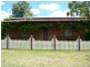 35 Torch Street, Bathurst NSW 2795