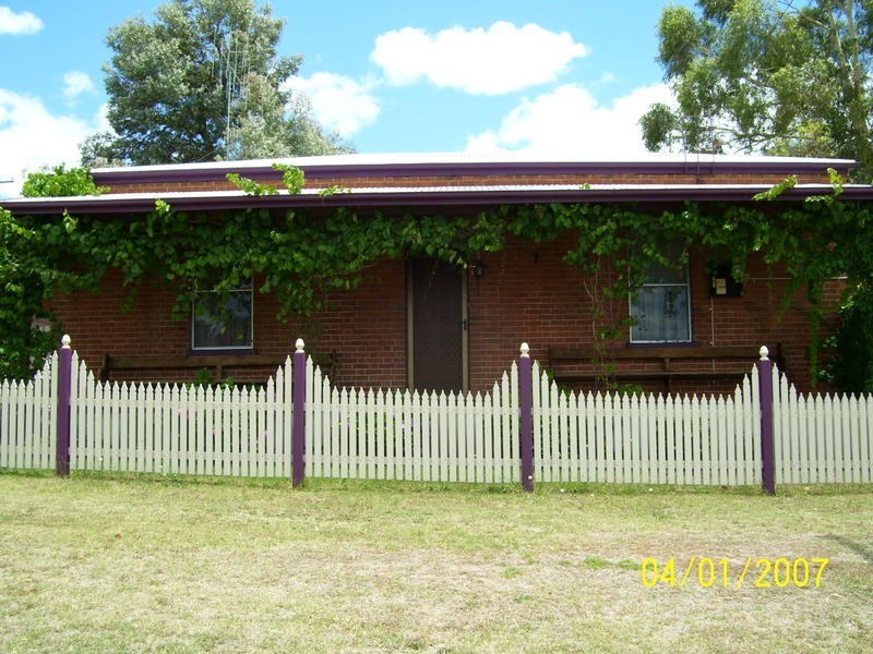 35 Torch Street, Bathurst NSW 2795