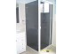 35 Torch Street, Bathurst NSW 2795
