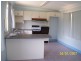35 Torch Street, Bathurst NSW 2795