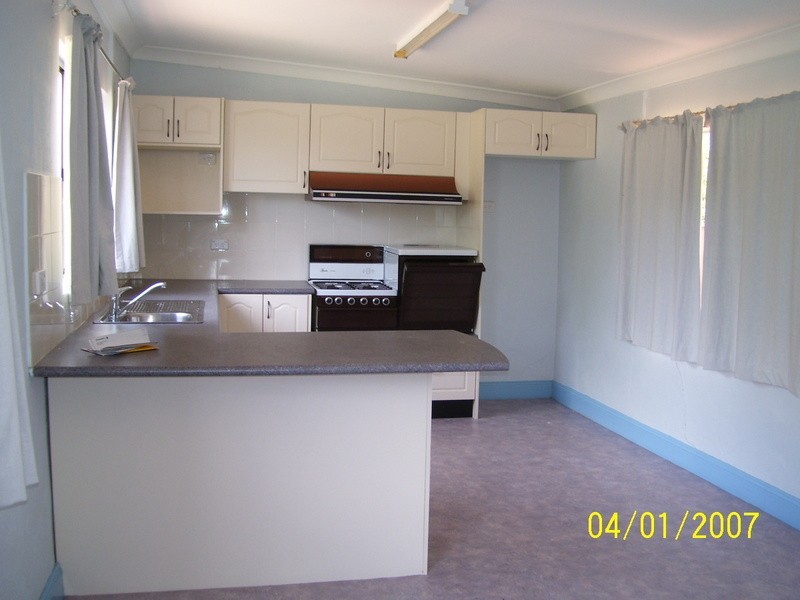 35 Torch Street, Bathurst NSW 2795