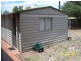 35 Torch Street, Bathurst NSW 2795