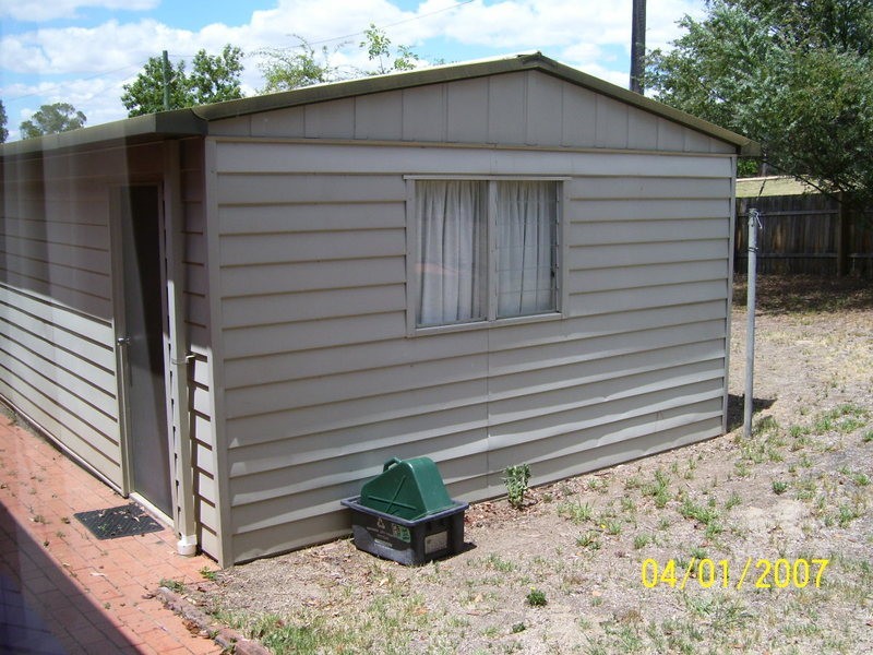35 Torch Street, Bathurst NSW 2795