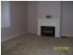 35 Torch Street, Bathurst NSW 2795