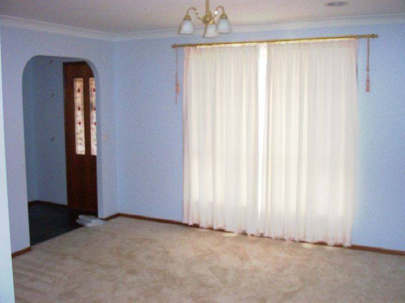 20 Wentworth  Drive, Kelso NSW 2795