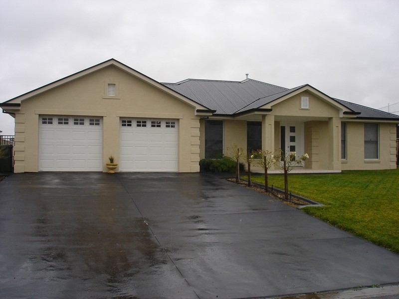 Eglinton NSW 2795