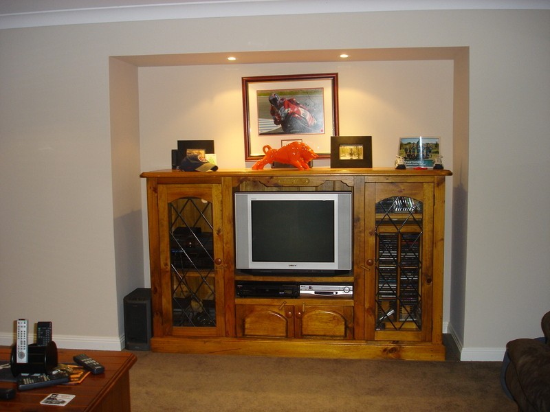 Eglinton NSW 2795
