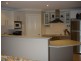 Eglinton NSW 2795
