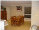 Eglinton NSW 2795