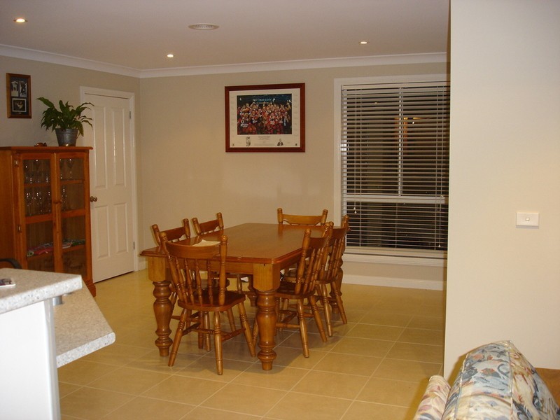 Eglinton NSW 2795