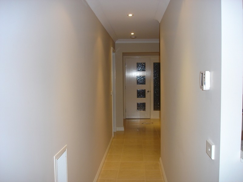 Eglinton NSW 2795