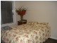 Eglinton NSW 2795