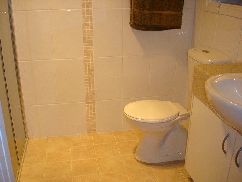 Eglinton NSW 2795