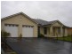 Eglinton NSW 2795