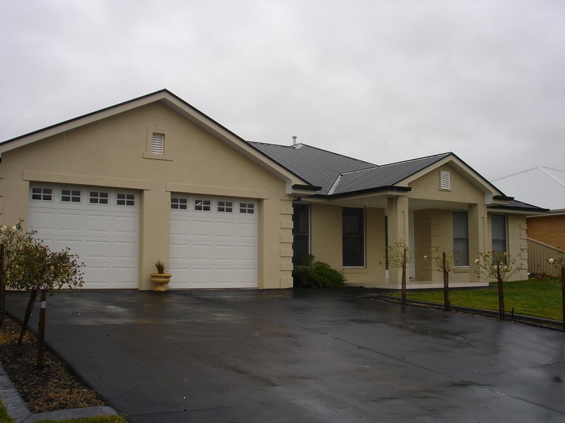 Eglinton NSW 2795