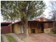 Bathurst NSW 2795