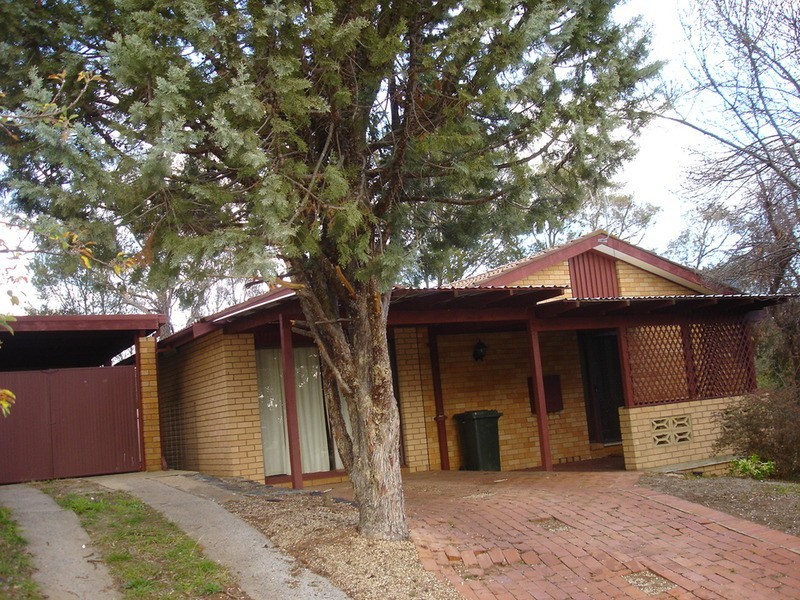 Bathurst NSW 2795