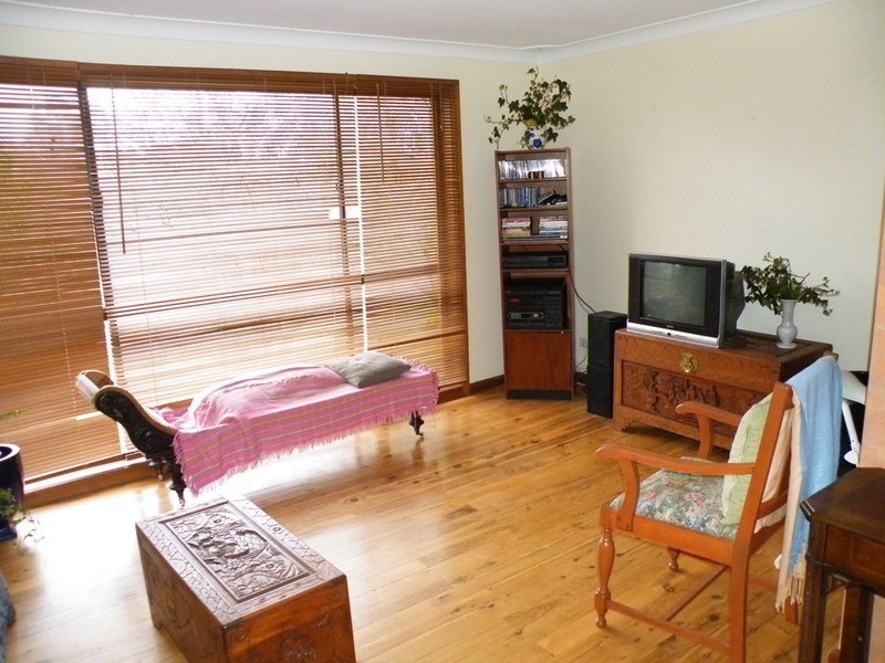 Bathurst NSW 2795