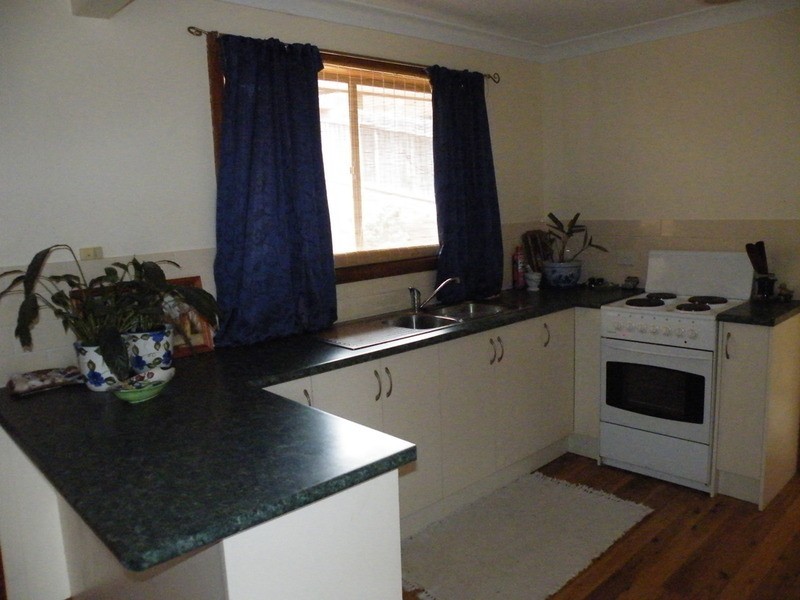 Bathurst NSW 2795
