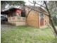 Bathurst NSW 2795
