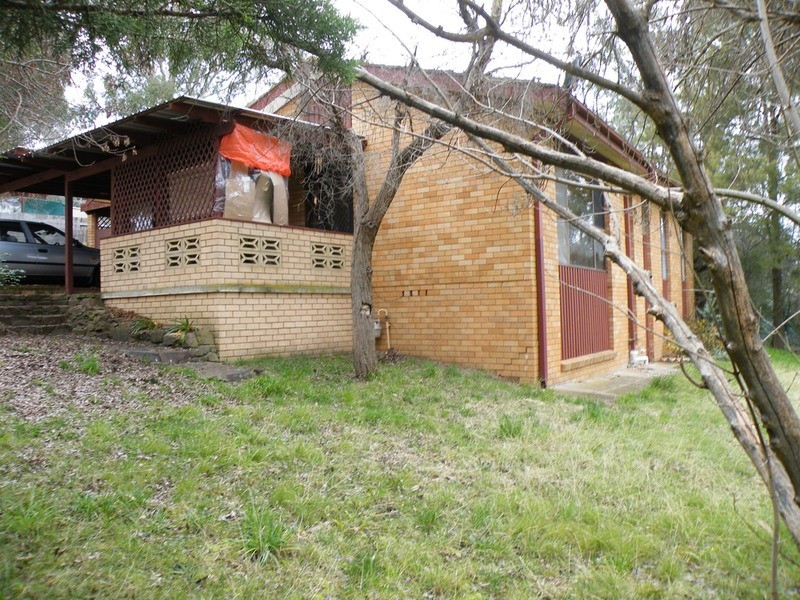 Bathurst NSW 2795