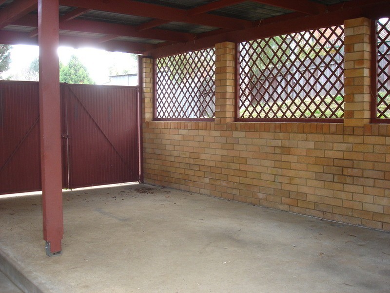 Bathurst NSW 2795