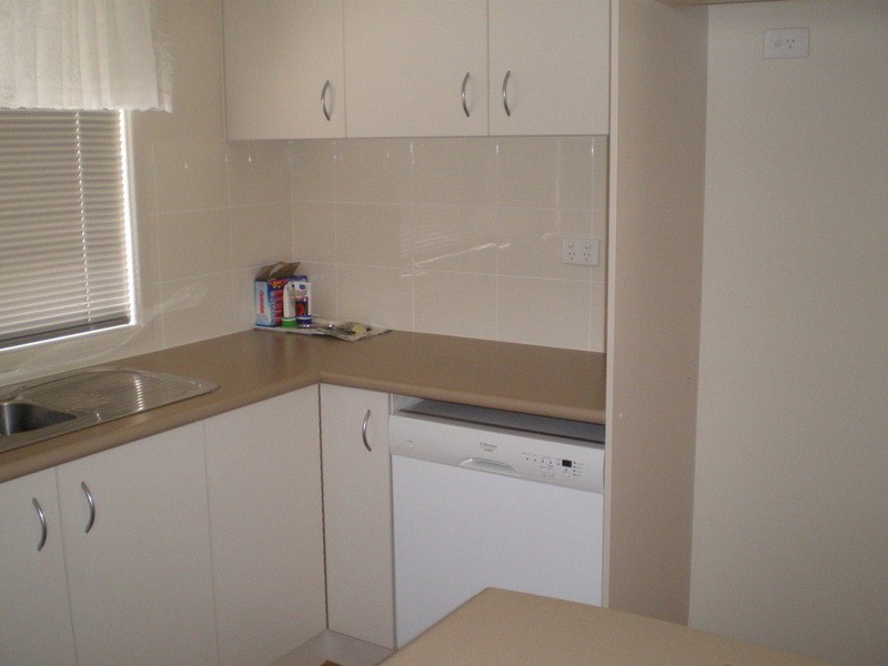 21 Redgum Circuit, Bathurst NSW 2795