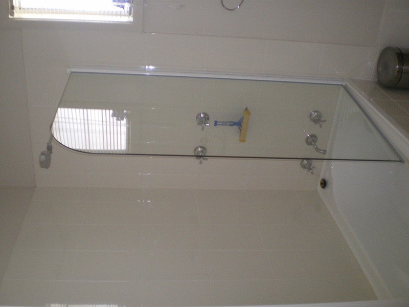 21 Redgum Circuit, Bathurst NSW 2795