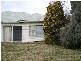 260 Peel Street, Bathurst NSW 2795