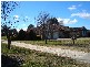 Bathurst NSW 2795