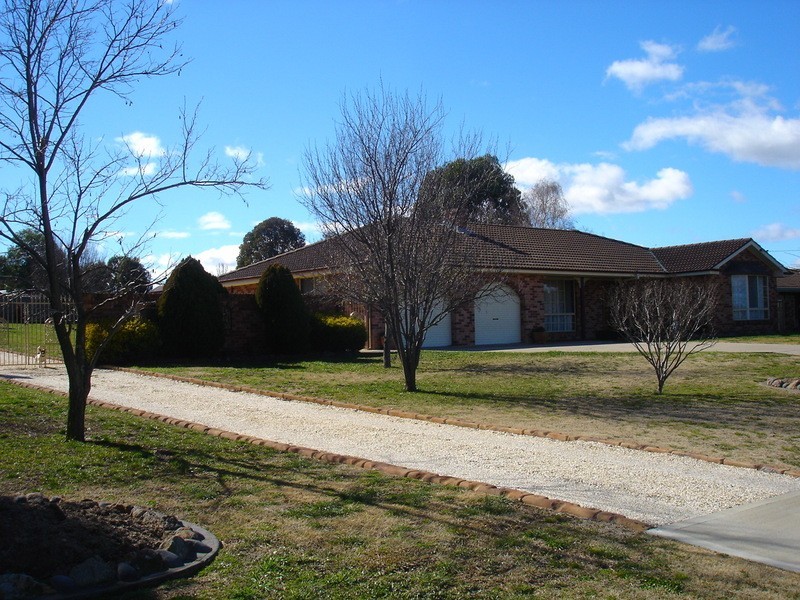 Bathurst NSW 2795