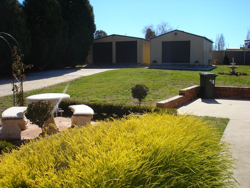 Bathurst NSW 2795