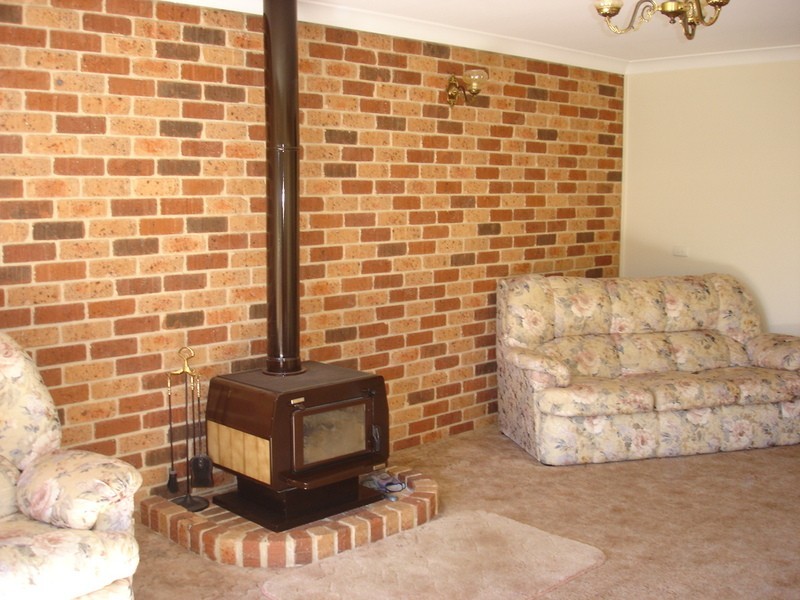 Bathurst NSW 2795
