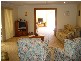 Bathurst NSW 2795