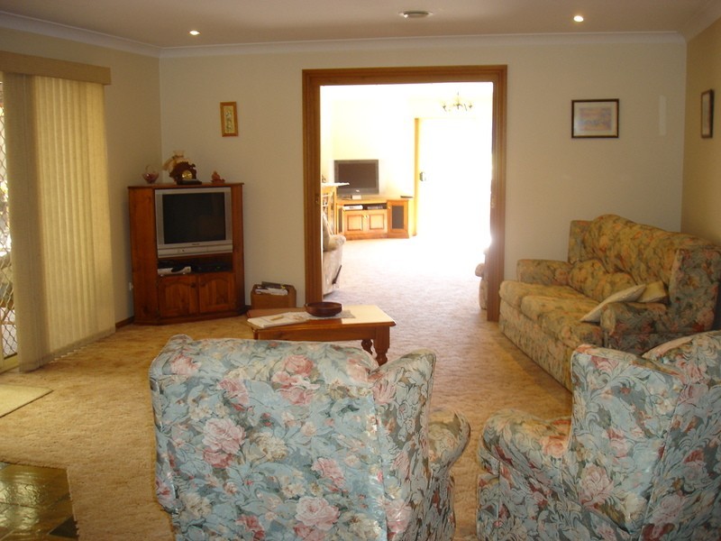 Bathurst NSW 2795