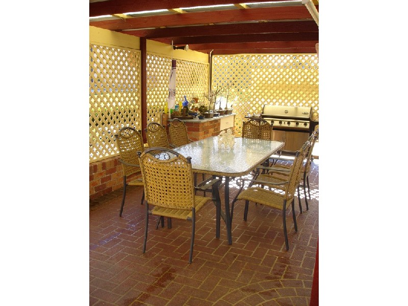 Bathurst NSW 2795