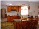 Bathurst NSW 2795